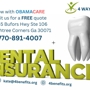 JV Insurance Agency