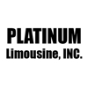 Platinum Limousine, INC gallery