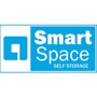 Smart Space Self Storage - Stetson Hills