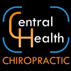 Central Health Chiropractic