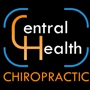 Central Health Chiropractic