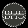 Bighorn Home Services gallery