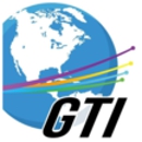 Grafton Technologies, Inc. - Computer Network Design & Systems