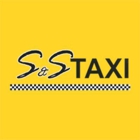 S  S Taxi
