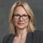 Edward Jones - Financial Advisor: Jamie Lexvold, AAMS®|CRPC™|CRPS™