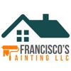 Franciscos Painting gallery
