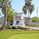 Bay Club - Apartments