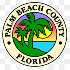 Code Pro Of The Palm Beaches