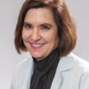 Debora Kimberlin, MD - Physicians & Surgeons