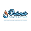 Orlando Contracting - Restoration & Reconstruction Services gallery