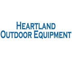 Heartland Outdoor Equipment