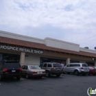 Hospice of the North Coast Resale Shop