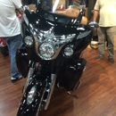 Indian Motorcycle of Miami - Motorcycle Dealers