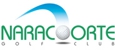 Naracoorte Golf Club Incorporated