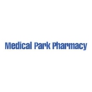 Medical Park Pharmacy - Pharmacies