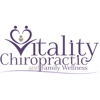 Vitality Chiropractic gallery