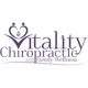 Vitality Chiropractic