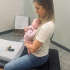 New Ridge Chiropractic & Wellness
