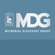 Microbial Discovery Group