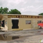 Husky Trailer Parts Co Inc