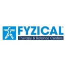 FYZICAL Therapy & Balance Center - Horizon - Physical Therapists