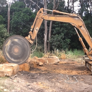 Duncan Excavations(NSW) Pty Ltd - Lisarow, NSW