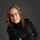 Bright Life Hearing Care - Hearing Aids & Assistive Devices