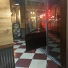 Dickeys Barbecue Pit gallery