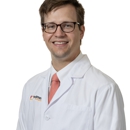 Charles Farmer, MD - Physicians & Surgeons, Endocrinology, Diabetes & Metabolism