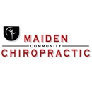 Maiden Community Chiropractic - Chiropractors & Chiropractic Services