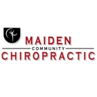 Maiden Community Chiropractic