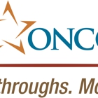 Texas Oncology