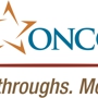 Texas Oncology Surgical Specialists-Methodist Dallas Cancer Center