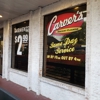 Carver Cleaners gallery
