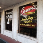 Carver Cleaners