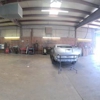 Advanced Auto Body Repair Inc gallery