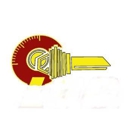 Locksmith The - Locks & Locksmiths-Commercial & Industrial