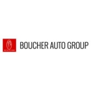 Boucher Automotive Group - New Car Dealers