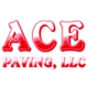 Ace Paving