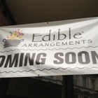 Edible Arrangements