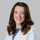 Gail Kelley, O.D. - Contact Lenses