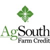 AgSouth Farm Credit gallery