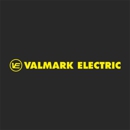Valmark Electric - Electricians