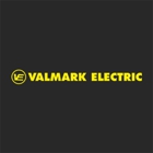 Valmark Electric