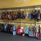 Plato's Closet