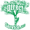 Direct Tree Service gallery