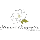 Stewart Magnolia Salon & Spa - Hair Weaving