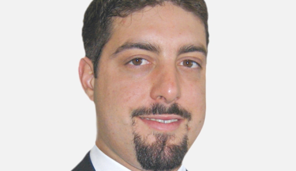 Better Choice Mortgage Services. Paul Chillemi