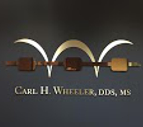 Wheeler Orthodontics, LLC - Toledo, OH