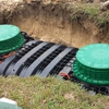 East Tennessee Plumbing Solutions gallery